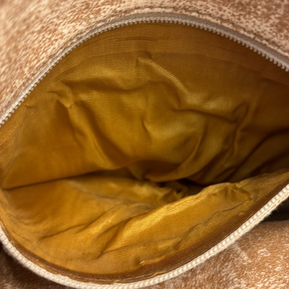 Gucci Plus pouch. - Picture 9 of 14